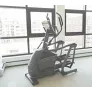 Эллиптический эргометр MATRIX E50XR - Фото 4