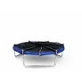 Батут START LINE Fitness 10 ft (305 см) складной с внешней сеткой и лестницей - Фото 4