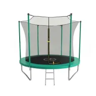 Батут Yamota Ultra 12ft (366 см)