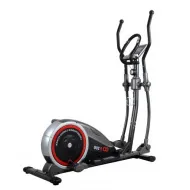 Недорогой эллиптический тренажер CardioPower E200
