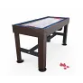 Игровой стол - трансформер DFC Amber JG-GT-55411 - Фото 9