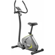 Велотренажер для похудения Sundays Fitness GB-510S
