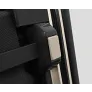 Беговая дорожка Svensson Body Labs SPACETECH (AMBERLIGHT) - Фото 7