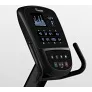 Велоэргометр VISION R60 (R60-03) Matte Black - Фото 5