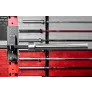 Гриф Yousteel Power bar 25kg, L2450 - Фото 5