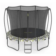 Большой батут Hasttings SuperFly X 10ft (3,05 м)