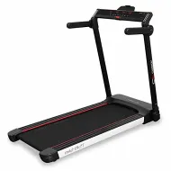 Беговая дорожка Carbon Fitness T510 SLIM