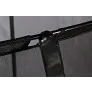 Батут Hasttings Sky Double на молнии (3,05 м) - Фото 16