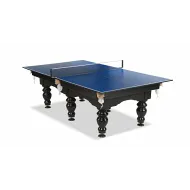 Игровое поле для настольного тенниса Start Line 1525 х 2730 мм