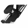 Эллиптический тренажер Sole Fitness E25 2019 - Фото 11