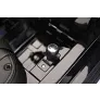 Электромобиль RiverToys Mercedes-Benz G63 T999TT (черный) - Фото 10