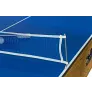 Стол-трансформер Weekend Twister 3 в 1 (дуб) - Фото 11