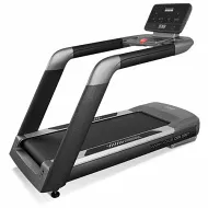 Беговая дорожка Bronze Gym T950 Pro BLACK HAWK
