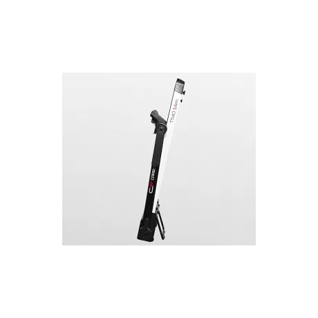 Беговая дорожка Carbon Fitness T510 SLIM - Фото 5