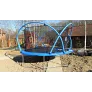 Батут Active Fun AFT10 - Фото 26