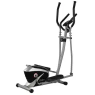Недорогой эллиптический тренажер EVO FITNESS Stella