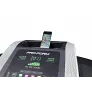 Беговая дорожка ProForm Performance 1050 - Фото 6