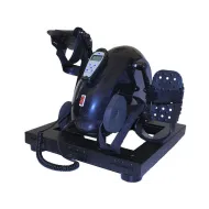 Велотренажер для похудения TITAN MINI-BIKE LY-901-FMB