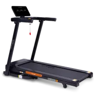 Беговая дорожка домашняя BALANCE C