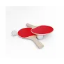 Игровой стол - трансформер DFC Amber JG-GT-55411 - Фото 24
