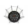 Батут Vuly Thunder M - Фото 2
