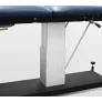 Стационарный массажный стол VISION TOWER LIFTBACK - Фото 2