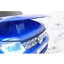 Электромобиль RiverToys VOLKSWAGEN-AMAROK-M999MM - Фото 8