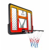 Баскетбольный щит настенный Jump Power Hyper Board-44
