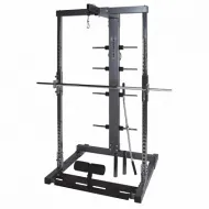 Мультистанция First Degree Fitness Ironmaster IM2000 Мультистанция First Degree Fitness Ironmaster IM2000