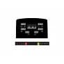 Беговая дорожка UltraGym UG-M 004 - Фото 2