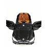 Электромобиль RiverToys BMW E002KX - Фото 11
