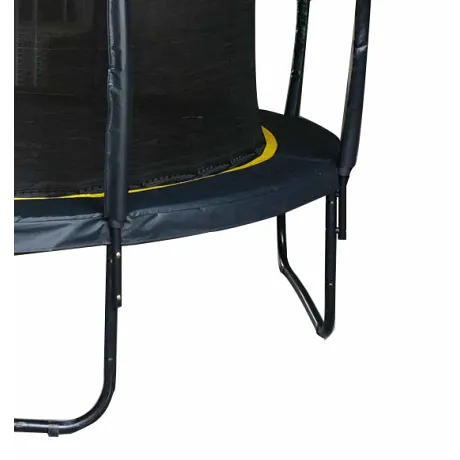 Батут Sport Elite 14FT 4,27м CFR-14FT-4 - Фото 4
