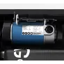 Беговая дорожка AppleGate T8 C - Фото 2