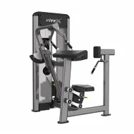 Трицепс машина