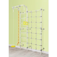 ДСК Perfetto Sport Infanzia felice PS-403