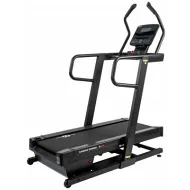 Беговые дорожки для дома CardioPower S500