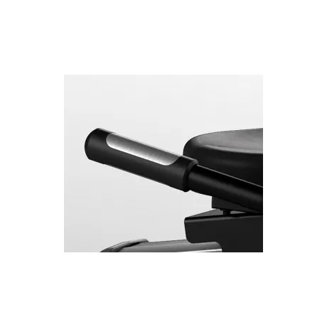 Велоэргометр VISION R60 (R60-03) Matte Black - Фото 7