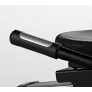 Велоэргометр VISION R60 (R60-03) Matte Black - Фото 7