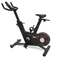 SVENSSON BODY LABS FURY SPIN Спин-байк
