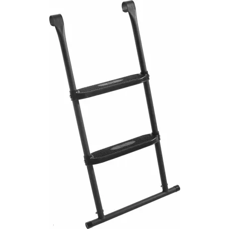 Батут Sport Elite 14FT 4,27м CFR-14FT-4 - Фото 5