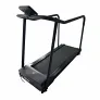 Беговая дорожка DFC WALKER T-W - Фото 3