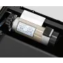 Беговая дорожка Svensson Body Labs SPACETECH (AMBERLIGHT) - Фото 3