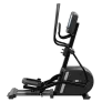 Эллиптический тренажер CardioPower PRO XE350 - Фото 3