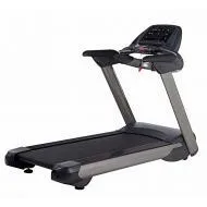 Беговая дорожка FitEx Pro P-4Т Prof