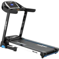 Беговая дорожка электрическая Proxima Nicole, Арт. PROT-225