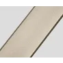 Беговая дорожка Svensson Body Labs SPACETECH (AMBERLIGHT) - Фото 9