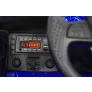 Электромобиль RiverToys А008АА MASERATI LEVANTE - Фото 13