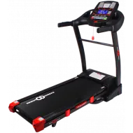 Беговая дорожка CardioPower T35