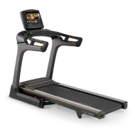 MATRIX TF50XIR Беговая дорожка, 2021