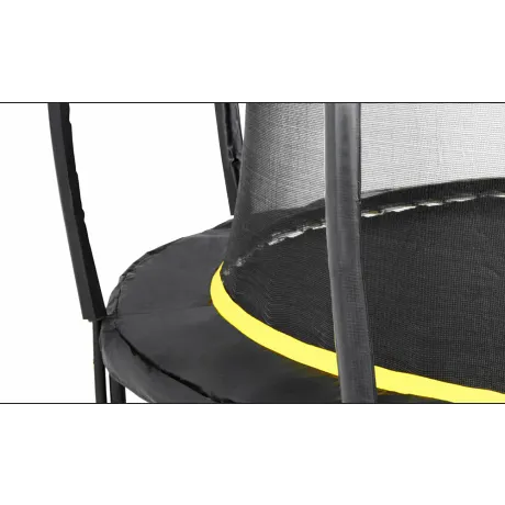 Батут Sport Elite 14FT 4,27м CFR-14FT-4 - Фото 6